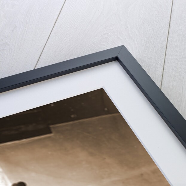 Basilica, Pescocostanzo, L'Aquila, Abruzzo by Anonymous