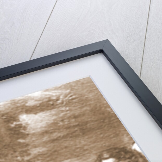 Basilica, Pescocostanzo, L'Aquila, Abruzzo by Anonymous