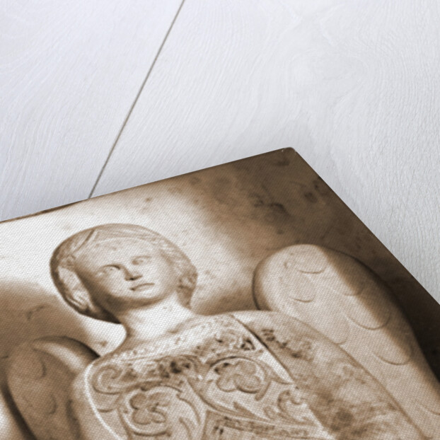 S. Maria del Carmine, Pescocostanzo, L'Aquila, Abruzzo by Anonymous