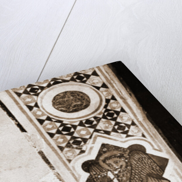 S. Sebastiano, San Sebastiano, Aquila, Abruzzo by Anonymous