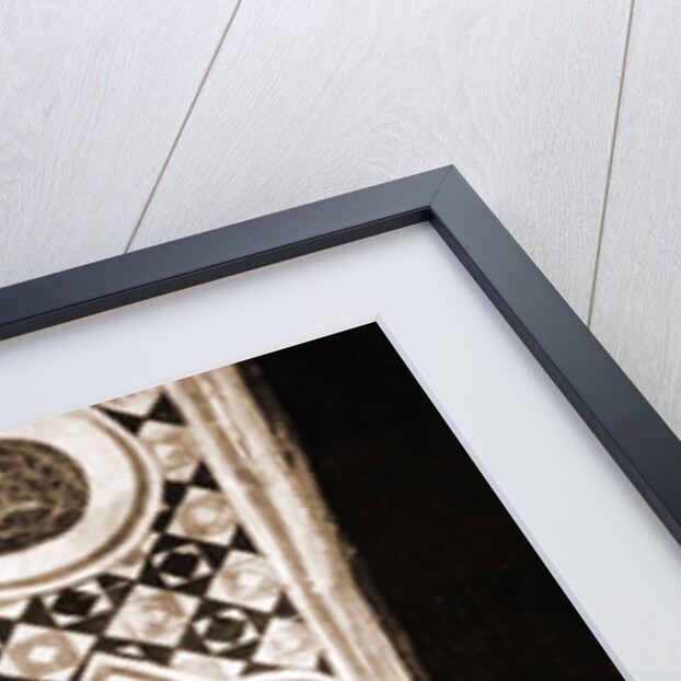 S. Sebastiano, San Sebastiano, Aquila, Abruzzo by Anonymous