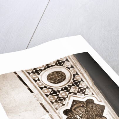 S. Sebastiano, San Sebastiano, Aquila, Abruzzo by Anonymous