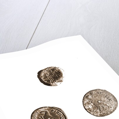 Museo, S. Giuliano, L'Aquila, Abruzzo by Anonymous
