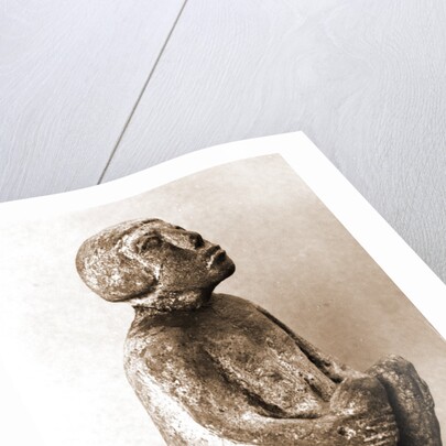 Museo, S. Giuliano, L'Aquila, Abruzzo by Anonymous