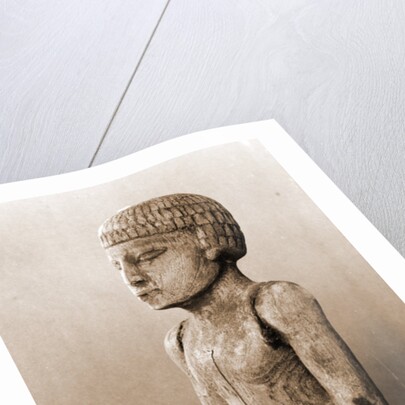 Museo, S. Giuliano, L'Aquila, Abruzzo by Anonymous