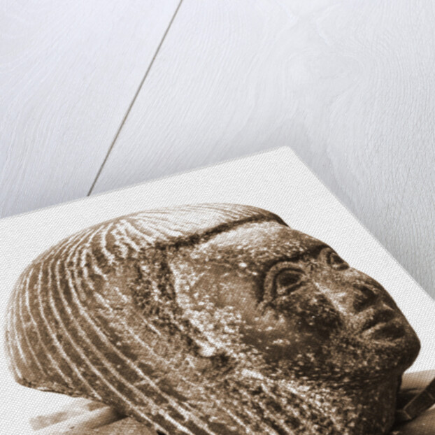 Museo, S. Giuliano, L'Aquila, Abruzzo by Anonymous