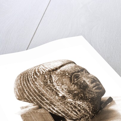 Museo, S. Giuliano, L'Aquila, Abruzzo by Anonymous