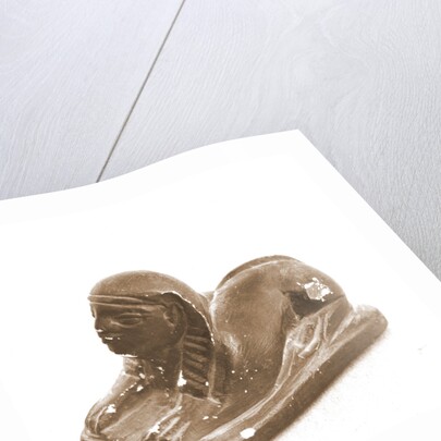Museo, S. Giuliano, L'Aquila, Abruzzo by Anonymous