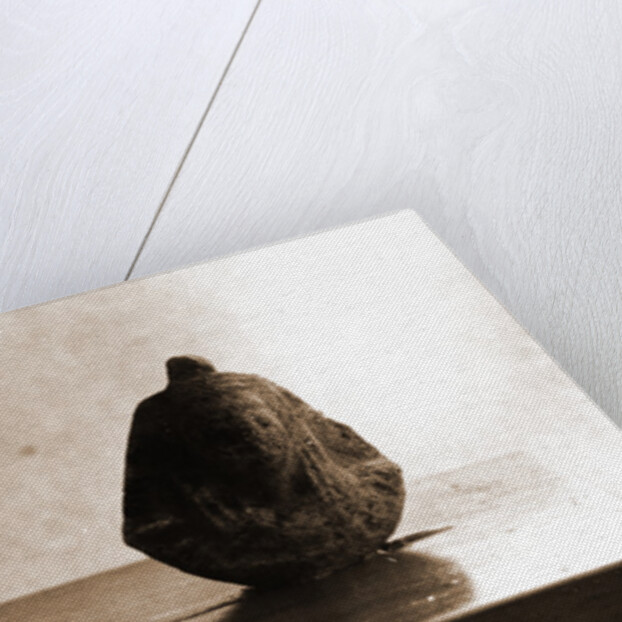 Museo, S. Giuliano, L'Aquila, Abruzzo by Anonymous