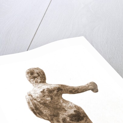 Museo, S. Giuliano, L'Aquila, Abruzzo by Anonymous