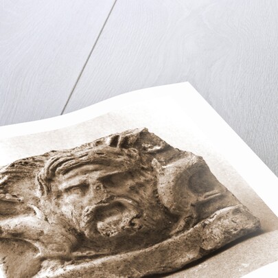 Museo, S. Giuliano, L'Aquila, Abruzzo by Anonymous