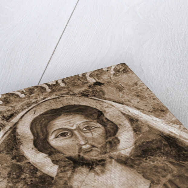 S. Michele, San Vittorino, Aquila, Abruzzo by Anonymous