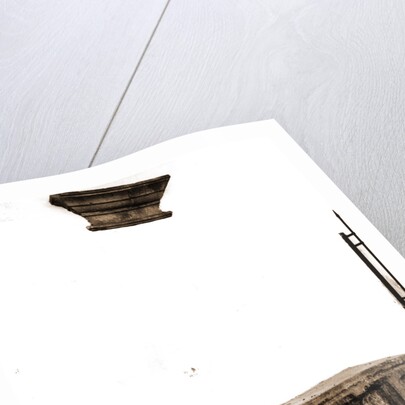 Museo Civico, Sulmona, L'Aquila, Abruzzo by Anonymous