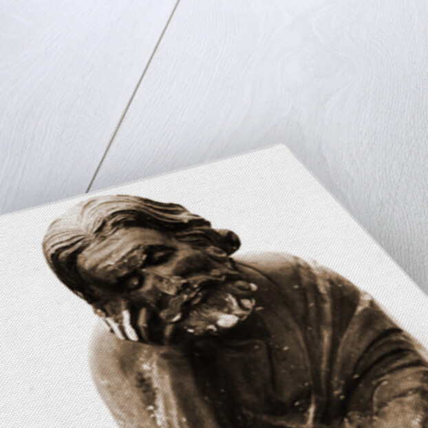 Museo Civico, Sulmona, L'Aquila, Abruzzo by Anonymous