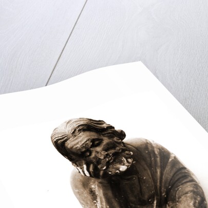 Museo Civico, Sulmona, L'Aquila, Abruzzo by Anonymous