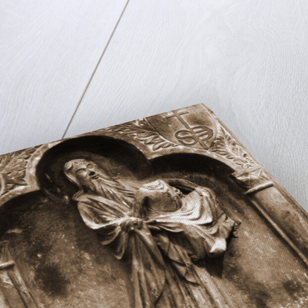 Museo Civico, Sulmona, L'Aquila, Abruzzo by Anonymous