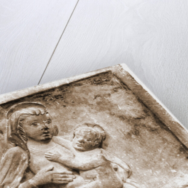 Museo Civico, Sulmona, L'Aquila, Abruzzo by Anonymous