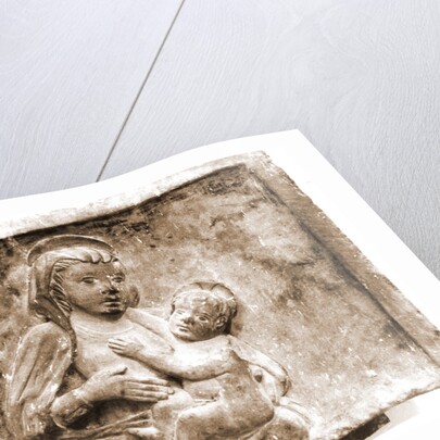 Museo Civico, Sulmona, L'Aquila, Abruzzo by Anonymous
