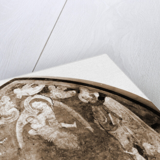 Museo Civico, Sulmona, L'Aquila, Abruzzo by Anonymous