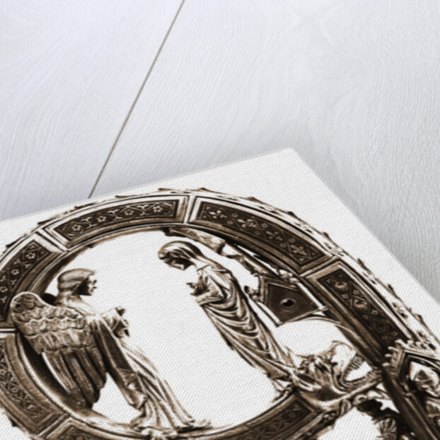 Museo Civico, Sulmona, L'Aquila, Abruzzo by Anonymous