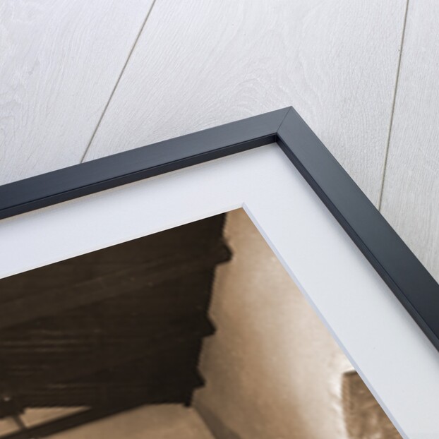 S. Michele Arcangelo, Vittorito, L'Aquila, Abruzzo by Anonymous