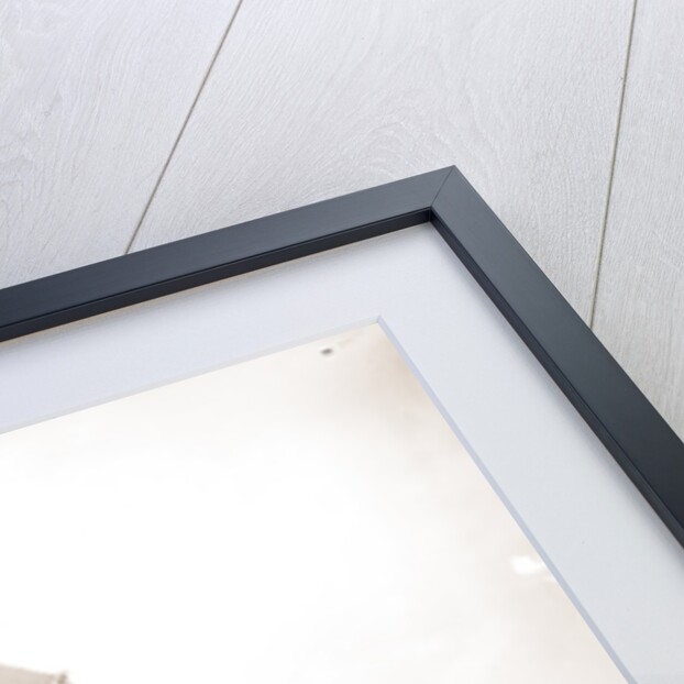 Atlantic (Yacht) by Anonymous