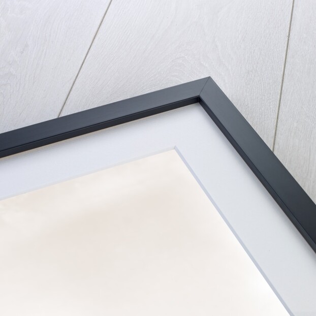 Fancy (Yacht) by Anonymous