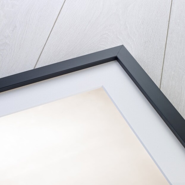 U.S.S. New York, New York (Cruiser), 1899 by Anonymous