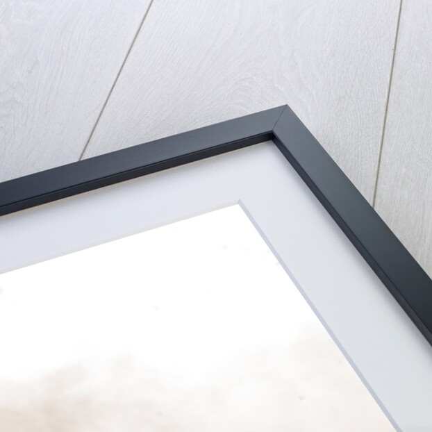 Saxonia, Cunard Line, Saxonia (Steamship), 1880 by Anonymous