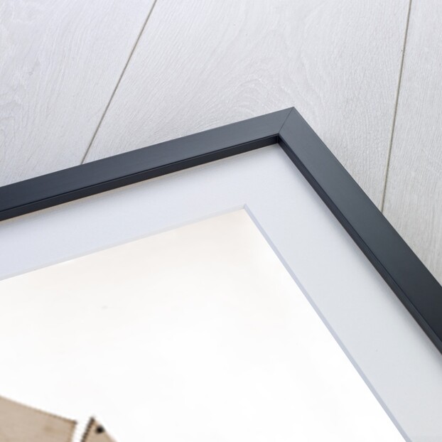 Latona (Schooner), 1900 by Anonymous