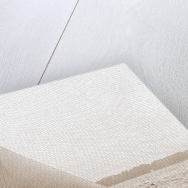 Smuggler (Yacht) by Anonymous