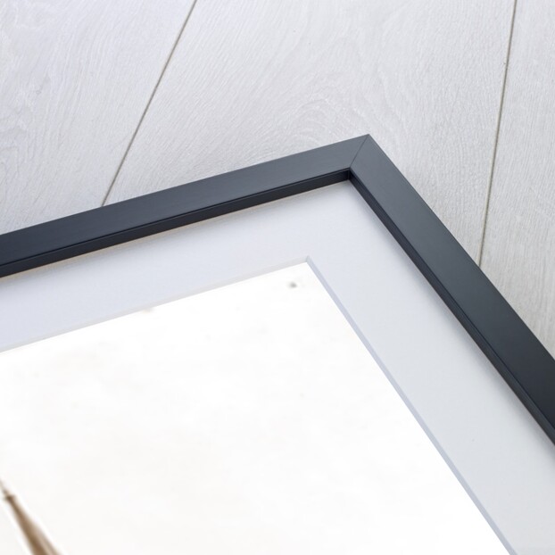 Louisiana Monument, Vicksburg by Anonymous