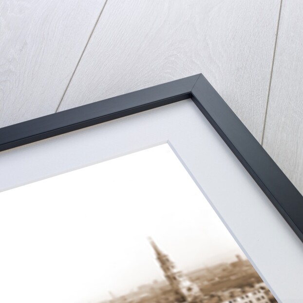 Charleston, S.C by Anonymous