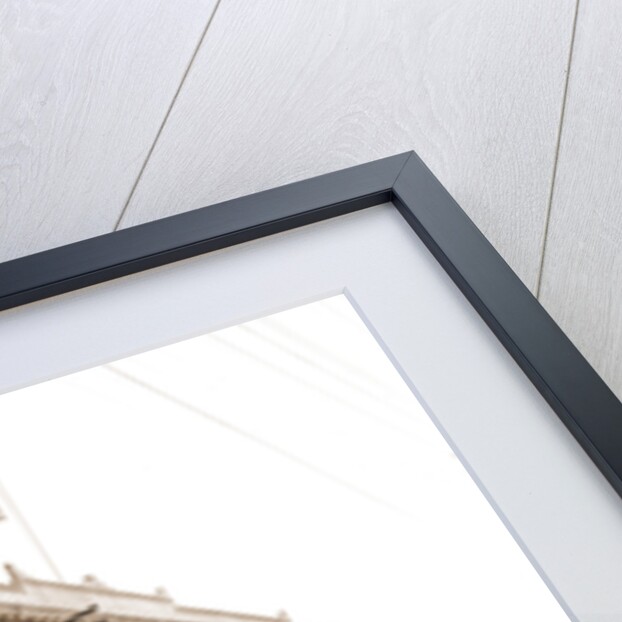 Charleston Hotel, Charleston by Anonymous