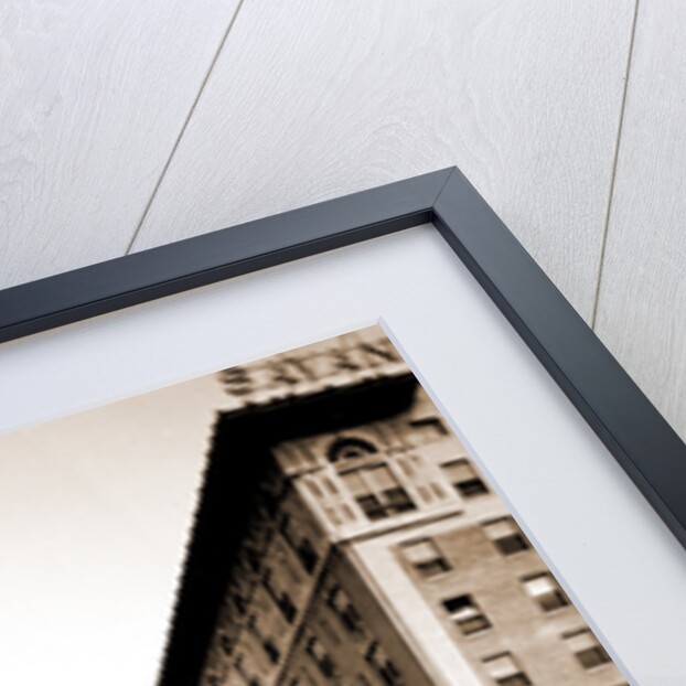 Savannah, Ga by Anonymous