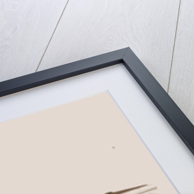 Post office, Wash(ington) by Anonymous