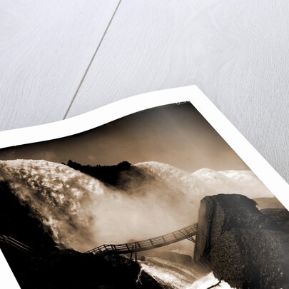 Rock of Ages by Anonymous