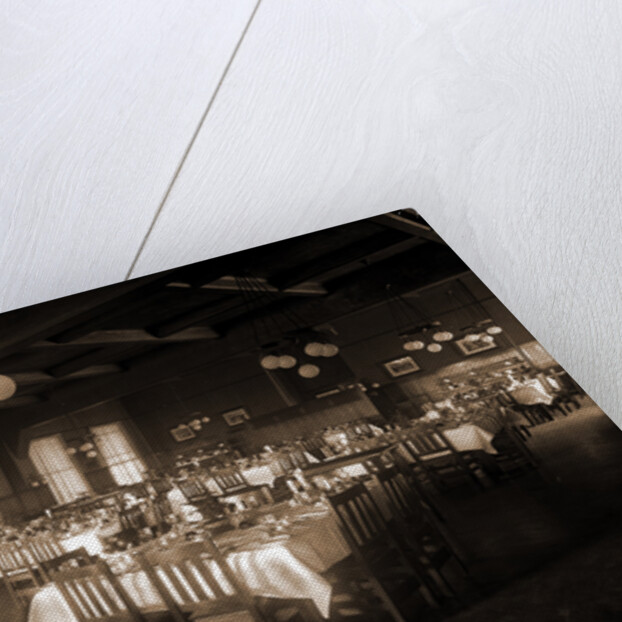 Arlington Hotel, Petoskey by Anonymous