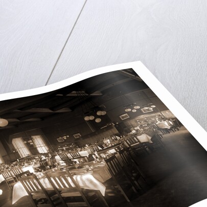 Arlington Hotel, Petoskey by Anonymous