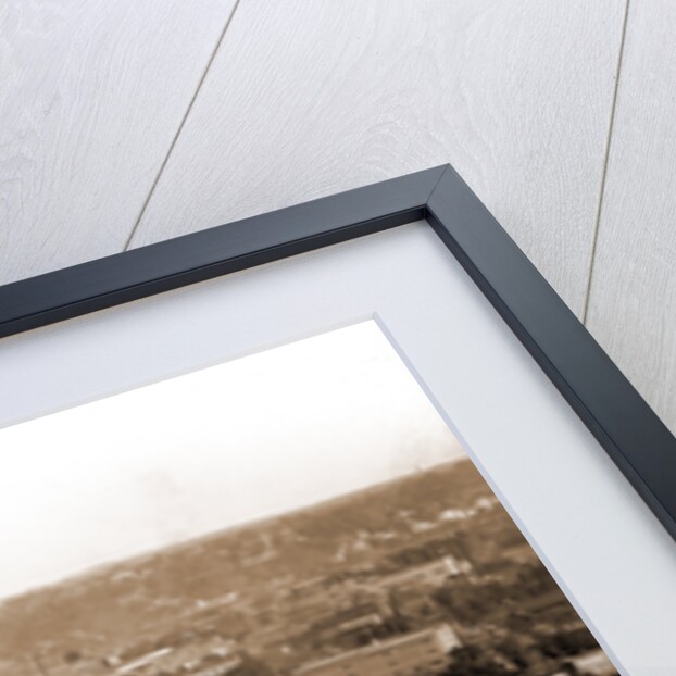 St. Paul, Minn by Anonymous