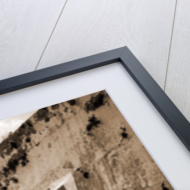 Havana, Cuba by Anonymous