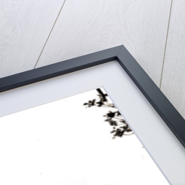 Riverside Drive & viaduct, New York by Anonymous