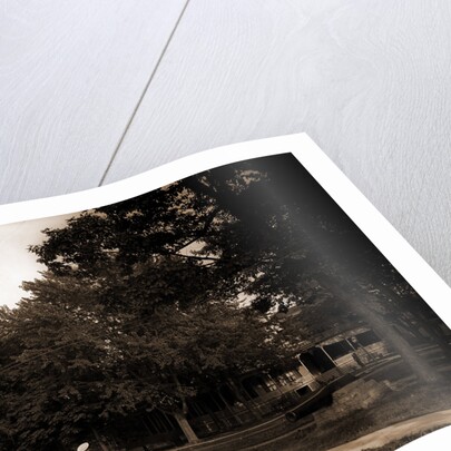 Beebe House, Put-in-Bay by Anonymous