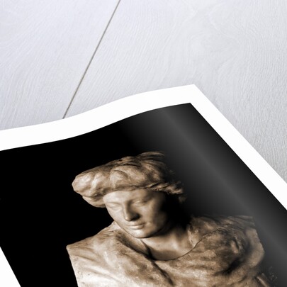 Ceres by Anonymous