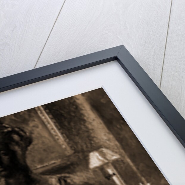 Interiors by Nellie Kabell