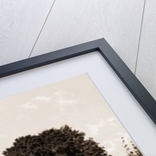 Whittier's birthplace, Haverhill by John Greenleaf Whittier