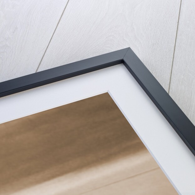 Pulpit Rock, Presque Isle Park by Anonymous