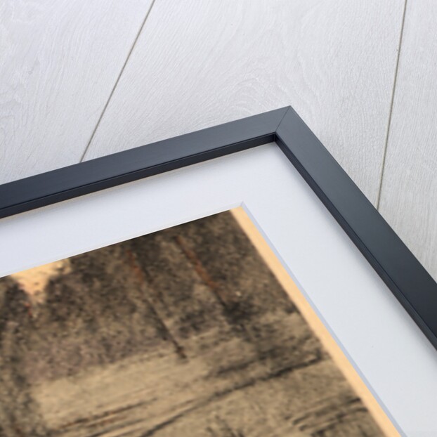 Le Bain des Nymphes, ca. 1897 by A. Laurens