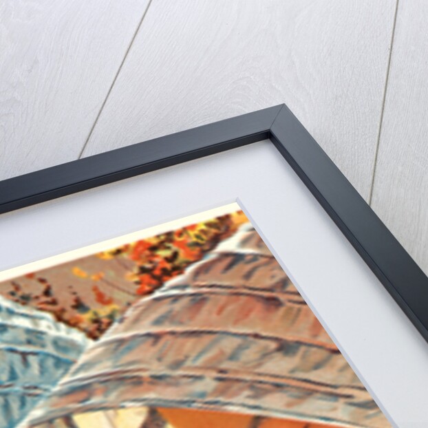 Liseuses, 1898 by Louis Welden Hawkins