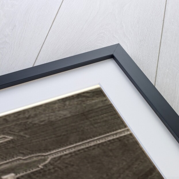 Sixieme Journee from Divertissements donnes par le Roi, 1676 by Jean Le Pautre